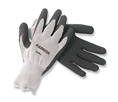 Radnor gloves clearance